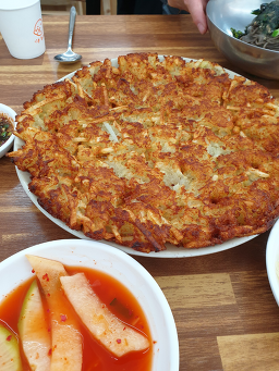 Saenggongmakguksu 6