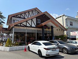 Ttorang (또랑) 2