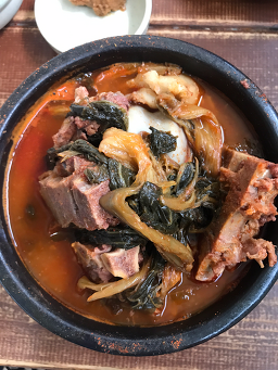 비지곶식당 사진 7