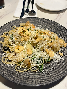오뜨로 성수 사진 5