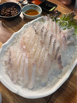 섬마을 2