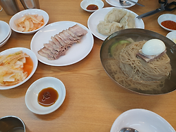 진평면옥 대표 사진