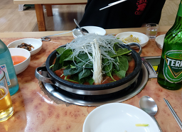 흥부네돌곱창 1