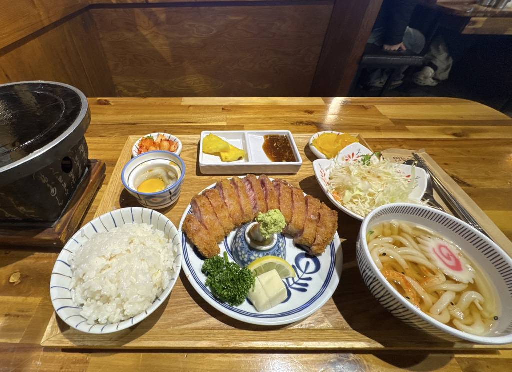 상미규카츠 4