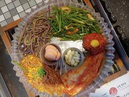 꿀돼지집 사진 7