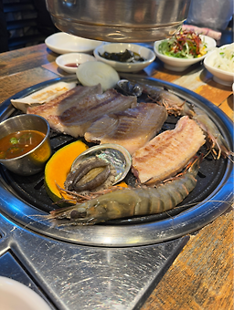 돈해야 사진 3
