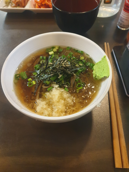 단뽀뽀 사진 3