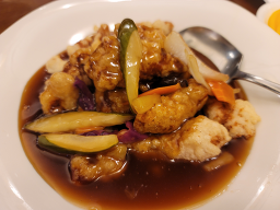 칭닌 사진 4