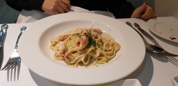 로씨니 사진 6