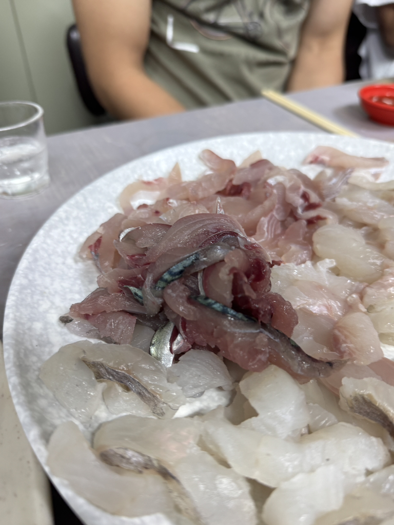 복자네횟집 5