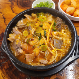 Yangpyeonghaejangguk 6