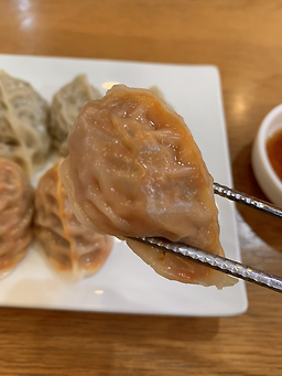 베테랑 4