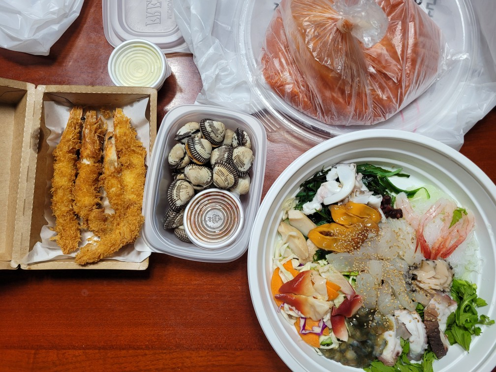 삼국지제철수산 사진 3