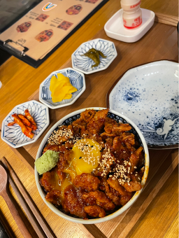 듬삭한 사진 3
