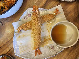 아그집쭈꾸미 2