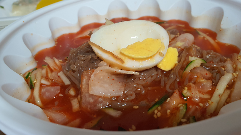 Oncheongol 4