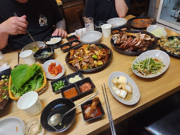 인생만족 6