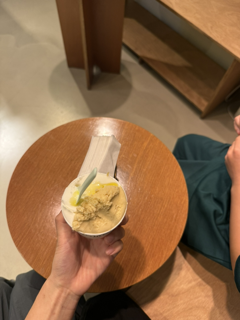 젤라떼리아 모멘토 Gelateria momento 사진 2