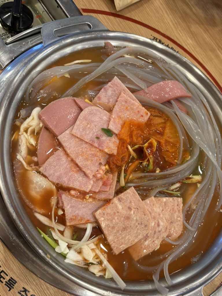 Budaeokgasanjikyeongjeom 3