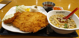 Hongikdongaseu daegu banyawoljeom 4