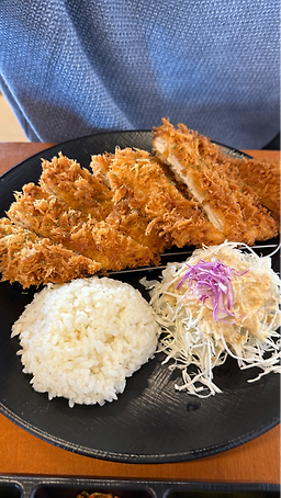 신촌카츠란 사진 5