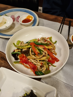 신포옛골 6