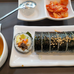 동교김밥 동교점 사진 4