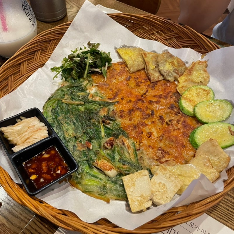 느린마을양조장 강남점 사진 3
