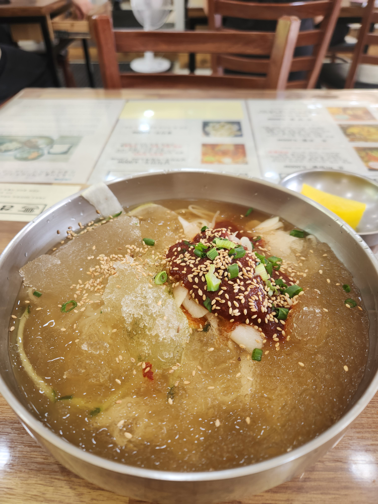경주제면소 1