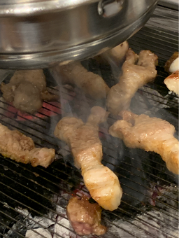 진육식당 6