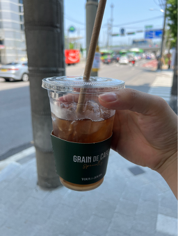 뚜레쥬르 구로구청점 사진 2
