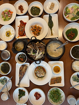 Hongsihanjeongsik 4