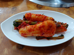 Daboksikdang 4