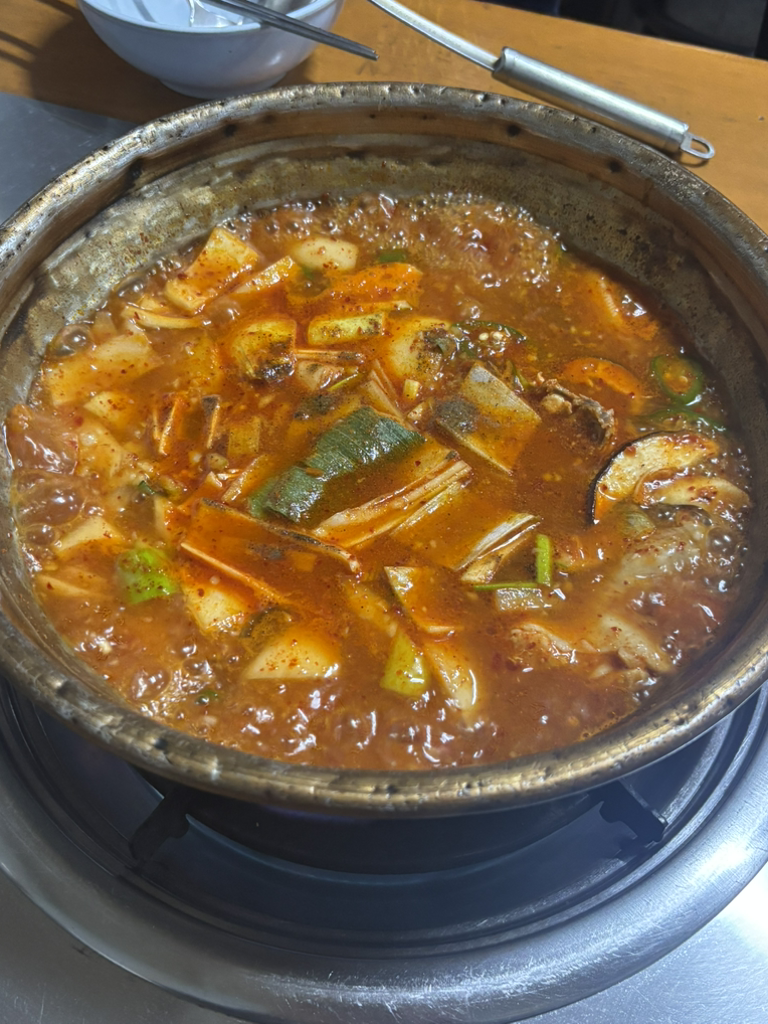 황기닭한마리 대표 사진