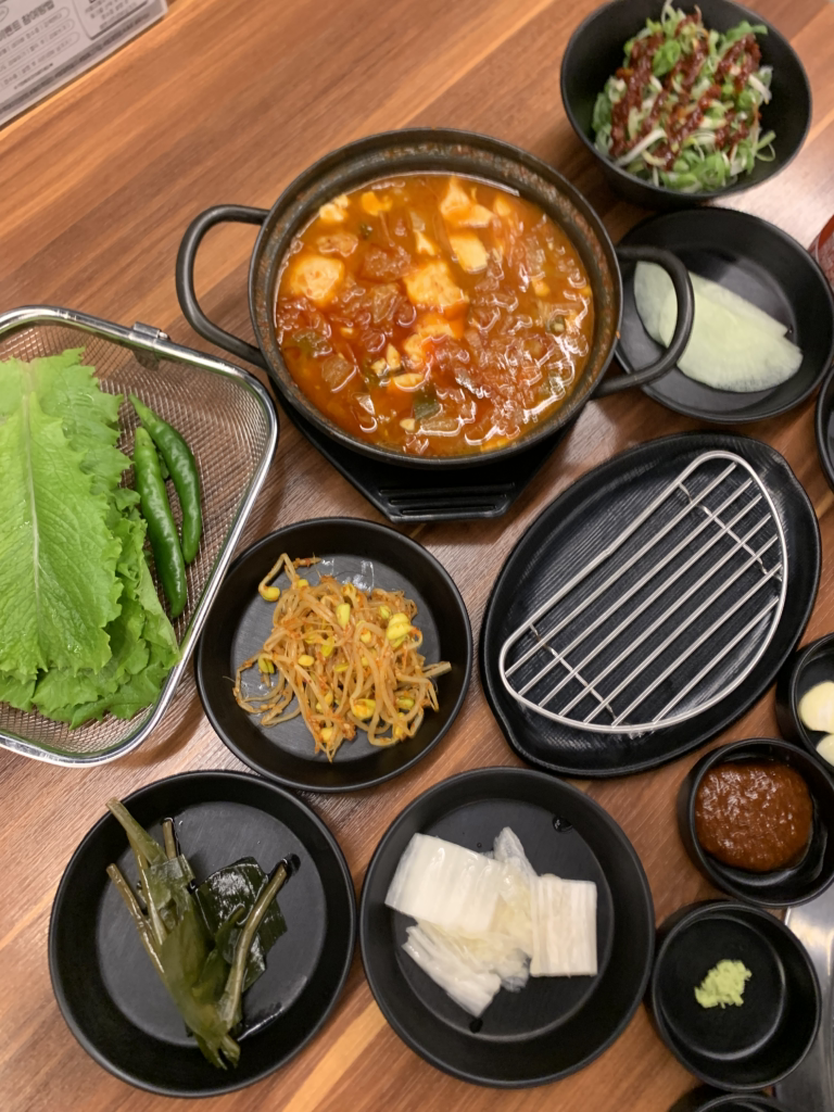 육식남 사진 2