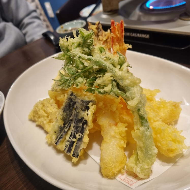 코우 사진 3