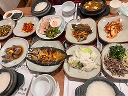 오송가든 1