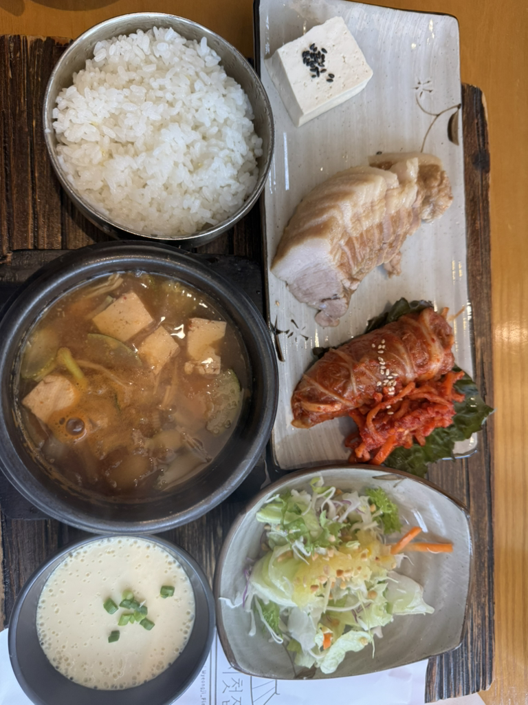 명지첫집 오션시티 6