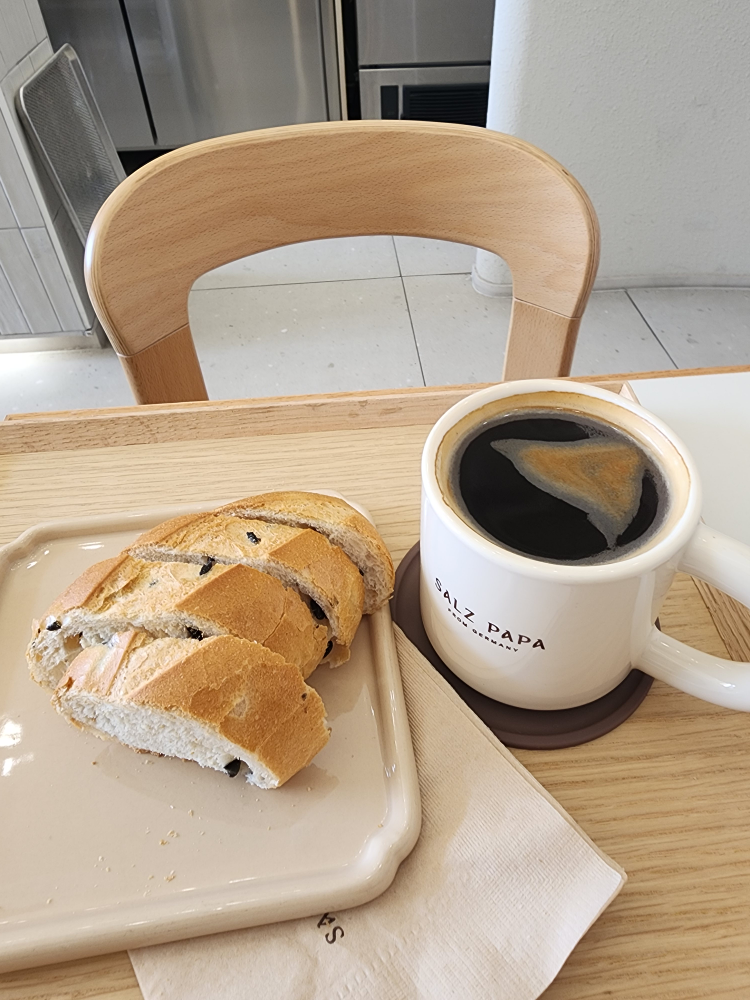 짤츠파파 사진 2