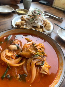 청이 6
