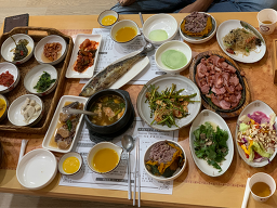 Dasomchaban (다솜차반) 3
