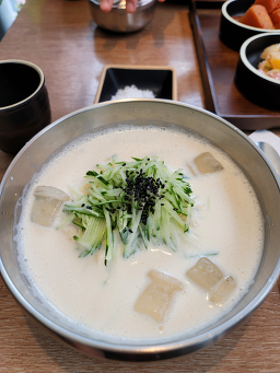 장충동진두부집 사진 4