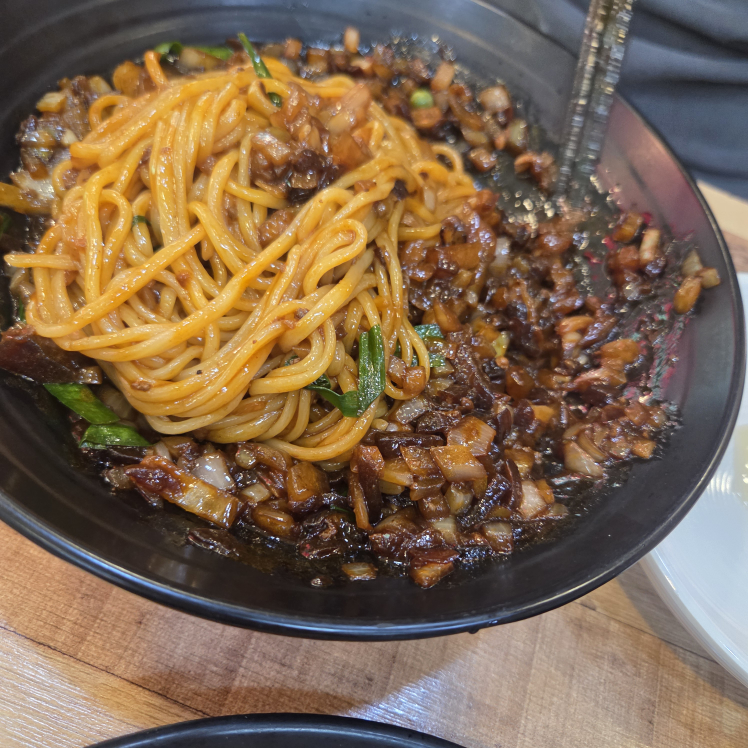하이난 사진