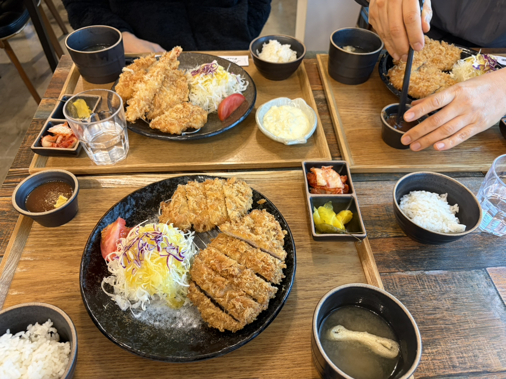 피쉬앤돈 대표 사진