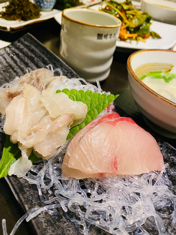 해우리 선릉L7점 사진 5