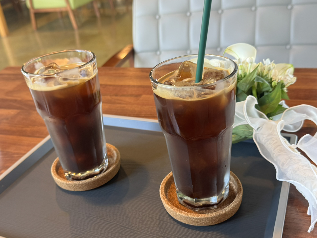 헤븐리