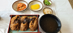 관촌면옥 1
