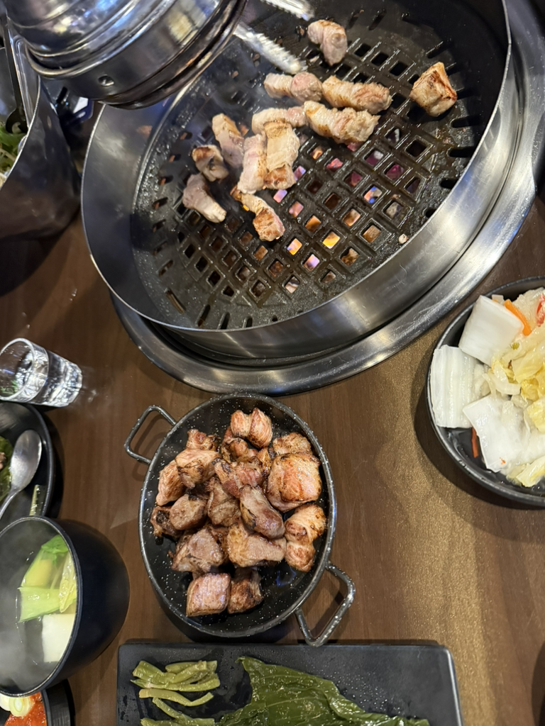 수월가 사진 5