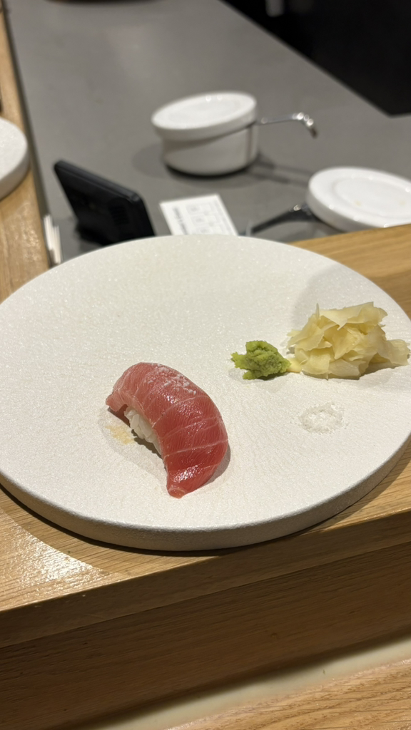 스시소라그린 잠실점 사진 8