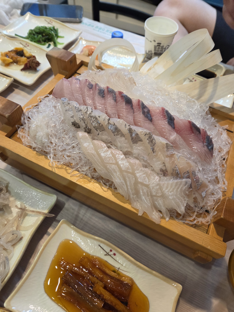 진희회집